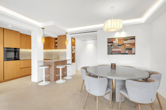 achat appartement cannes 06400