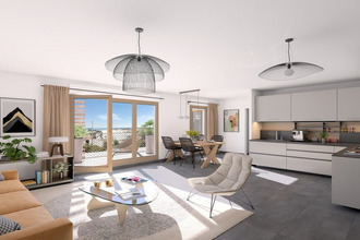 achat appartement cannes 06400