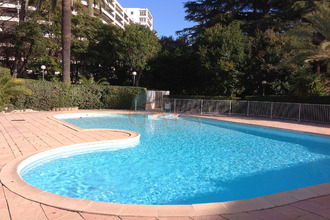 achat appartement cannes 06400