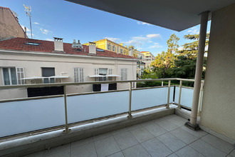 achat appartement cannes 06400