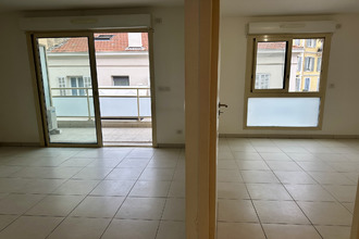 achat appartement cannes 06400