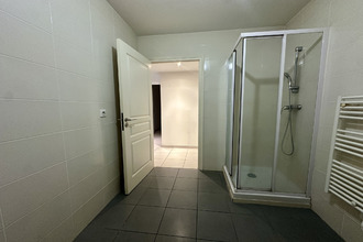 achat appartement cannes 06400