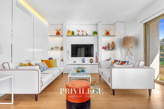 achat appartement cannes 06400