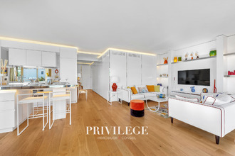 achat appartement cannes 06400