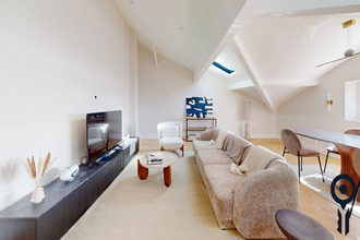 achat appartement cannes 06400