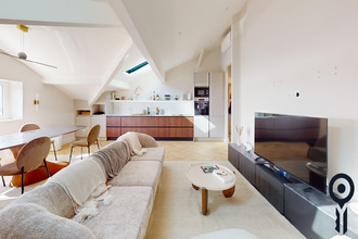 achat appartement cannes 06400