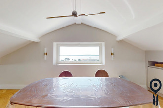 achat appartement cannes 06400