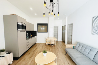 achat appartement cannes 06400