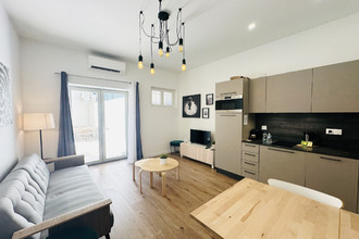 achat appartement cannes 06400
