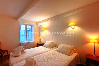 achat appartement cannes 06400