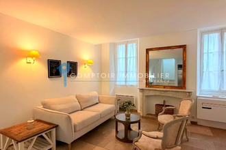 achat appartement cannes 06400