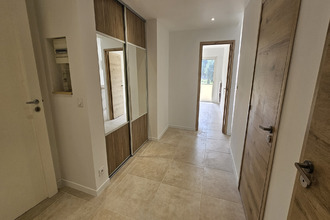achat appartement cannes 06400