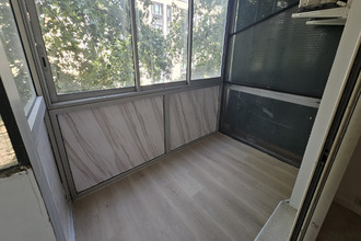 achat appartement cannes 06400