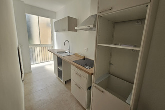 achat appartement cannes 06400