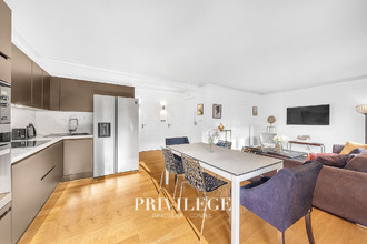 achat appartement cannes 06400