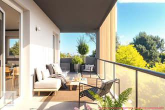 achat appartement cannes 06400