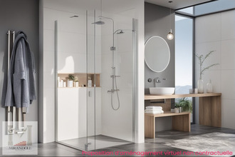 achat appartement cannes 06400
