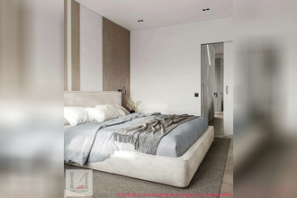 achat appartement cannes 06400
