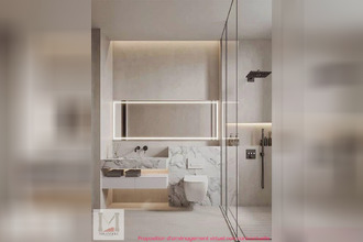 achat appartement cannes 06400