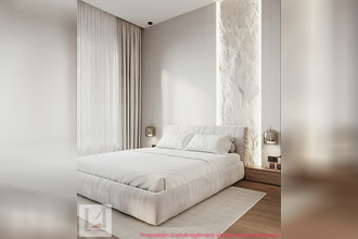 achat appartement cannes 06400