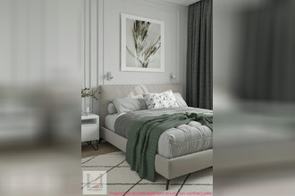 achat appartement cannes 06400