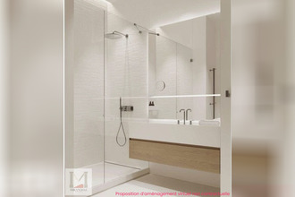 achat appartement cannes 06400