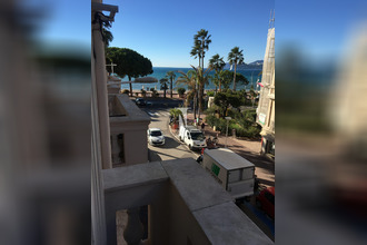 achat appartement cannes 06400