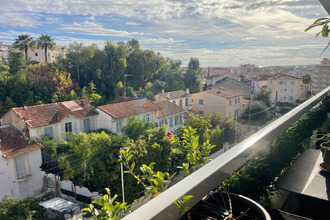 achat appartement cannes 06400