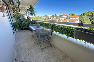 achat appartement cannes 06400