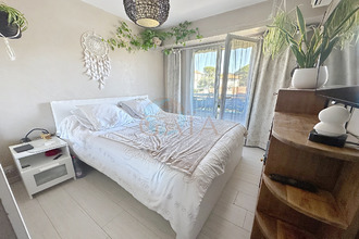 achat appartement cannes 06400
