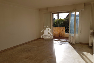achat appartement cannes 06400