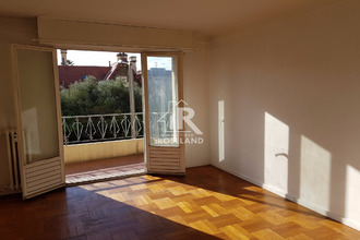 achat appartement cannes 06400