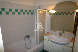 achat appartement cannes 06400