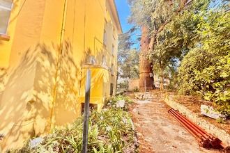 achat appartement cannes 06400