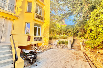 achat appartement cannes 06400