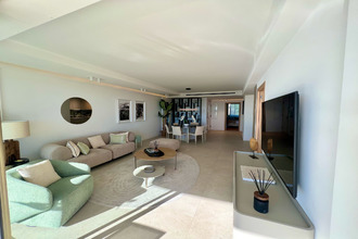 achat appartement cannes 06400