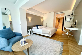 achat appartement cannes 06400