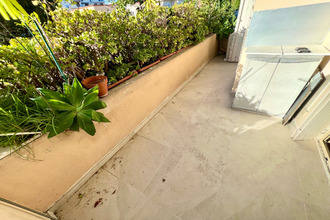 achat appartement cannes 06400