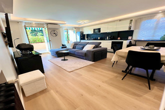 achat appartement cannes 06400