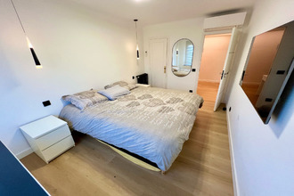 achat appartement cannes 06400