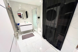 achat appartement cannes 06400