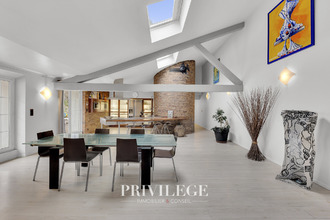 achat appartement cannes 06400