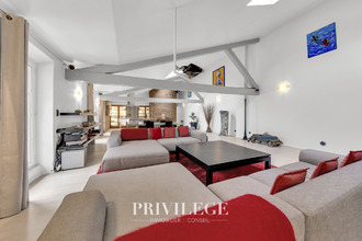 achat appartement cannes 06400