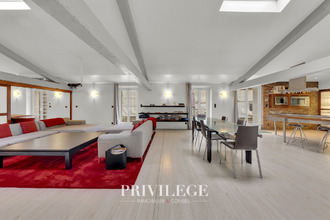 achat appartement cannes 06400