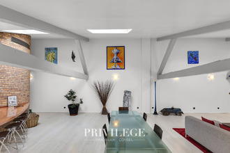 achat appartement cannes 06400