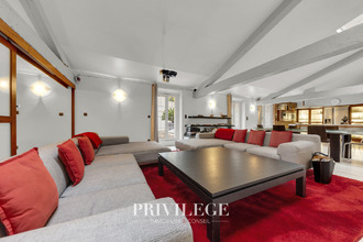 achat appartement cannes 06400