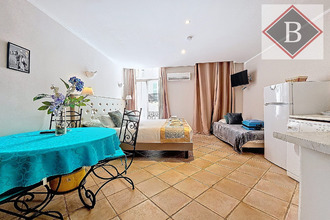 achat appartement cannes 06400