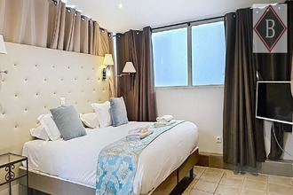 achat appartement cannes 06400