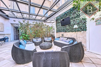 achat appartement cannes 06400
