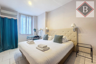 achat appartement cannes 06400